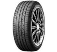 Pneu 245/40 r19 98W XL ROADSTONE EUROVIS SPORT 04 été neuf