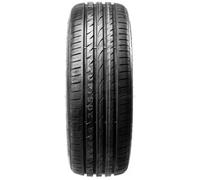 Roadstone Pneus d'été Eurovis Sport 04 185/65 R15 88H