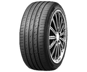 eurovis Sport 4 XL