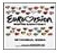 Eurovision song contest 2004 E
