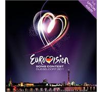 Eurovision song contest