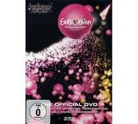 Eurovision song contest 2010 G