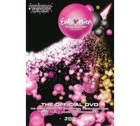 Eurovision song contest 2010