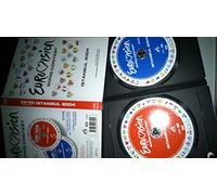 Eurovision Song Contest : Istanbul 2004