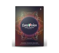 Eurovision Song Contest Turin 2022