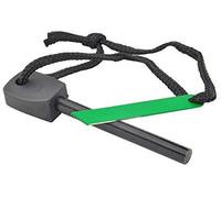 Eurowebb Pierre Allume feu étincelle illimité