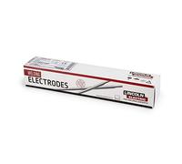 EUROWELD LOGISTIC, S.A.(ANTES LINCOLN) Électrodes 2 x 300 mm Omnia, Metal
