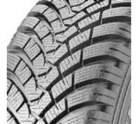Falken Pneu Eurowinter HS01 235/40 R18 95V XL avec protège-jante (MFS) BLK