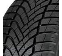 Falken Pneu Eurowinter HS02 195/60R16 89H BSW 3PMSF D B 69 A