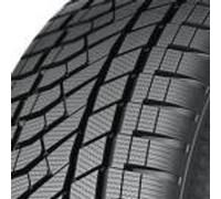 Falken Pneu hiver Eurowinter HS02 Pro 255/45 R22 107V XL M+S 3PMSF TL
