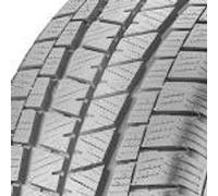 Falken Pneu Eurowinter VAN01 205/65R15C 102/100T 3PMSF D A 72 B