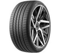 Fronway Pneu été Eurus 08 245/40 R18 97W XL BSW C B 71 B