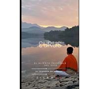 EURUS: El Aliento Inestable del Este