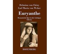 Euryanthe