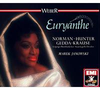 Euryanthe