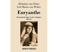 Euryanthe