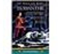 Euryanthe – Weber – Prokina, Fogasova, Chung – DVD – Dynamic