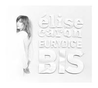 Eurydice D