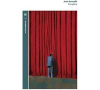 Eurydice Jean Anouilh (Auteur)