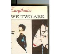 We Two Are One Too [VHS] [Import anglais]