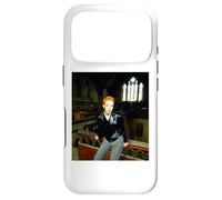 Eurythmics Annie Lennox Fait de Beaux rêves avec ce 1983 Coque pour iPhone 17 Pro