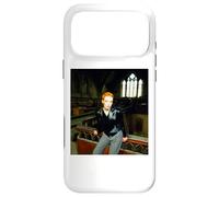 Eurythmics Annie Lennox Fait de Beaux rêves avec ce 1983 Coque pour iPhone 17 Pro Max