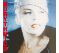 Eurythmics - Be Yourself Tonight [Import]