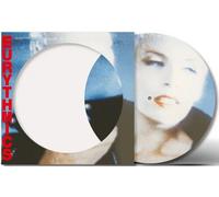Eurythmics - Be Yourself Tonight [Import]