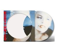 Eurythmics – Be Yourself Tonight – Vinyle Picture Disc – Édition limitée (Import)