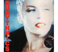 Eurythmics - Eurythmics - Be Yourself Tonight (Vinyle, album 33 tours 12") RCA Music Ltd. PL70711, 1985 - Would I lie to You ? - There must be an Angel , playing with my heart - I love you like a ball and chain - Sisters are doin’it for themselves - Conditioned soul - Adrian - It’s alright , Baby’s coming back - Here comes that sinking feeling - Better to have lost in love , than ever to have loved at all