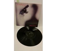 EURYTHMICS - EURYTHMICS revival, 12 inch single, DAT 17