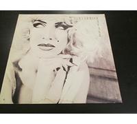 Eurythmics - Eurythmics: Savage