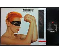Eurythmics - PL70109 LP Touch VINYL
