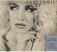 Eurythmics - Savage - Digipack Edition limitée