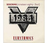 Sexcrime 1984