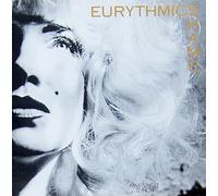 Eurythmics - Shame (Dance Mix, 1987) [Import]
