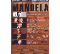 Eurythmics Sting Simple Minds Va All Reg