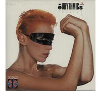 Eurythmics – Touch – Sony Music