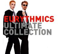 Ultimate Collection