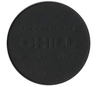 Eurythmics - You Have Placed A Chill In My Heart (Ltd Tin Can)