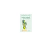 Eurythmy And Rudolf Steiner