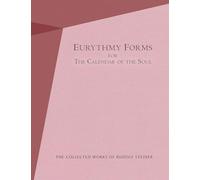 Eurythmy Forms for the Calendar of the Soul: Cw a 23/2