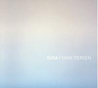 Eusa