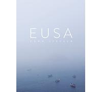 Eusa Ten Piano Workds - Paperback - G245z