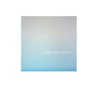 Eusa Vinyle