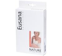 EUSANA Chauffe-Coude Thermo L Ivoire Serviette hygienique 1 pc(s)