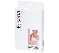 EUSANA Chauffe-Coude Thermo M Ivoire Soins Corporels 1 pc(s)