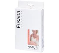 EUSANA Chauffe-Coude Thermo XL Ivoire Soins Corporels 1 pc(s)