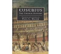 Eusebius