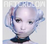 EUSEXUA Afterglow